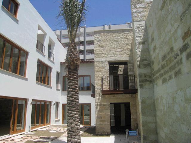 Katia Galatarioti House